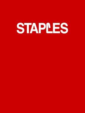 Staples Gift Card 25 USD United States Staples CD Key