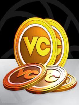 NBA 2K25: 450,000 VC Europe XBOX One/Series X|S CD Key