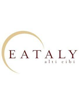 Eataly Gift Card 50 EUR Italy Eataly CD Key