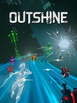 Outshine Steam CD Key