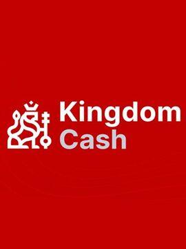 KingdomCash Voucher 500 EUR Kingdom Bank CD Key