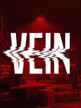 VEIN Steam Altergift