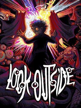 Look Outside Steam CD Key