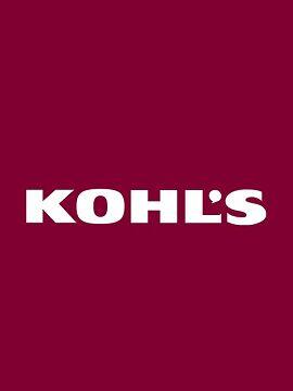 Kohl's Gift Card 100 USD United States Kohl's CD Key