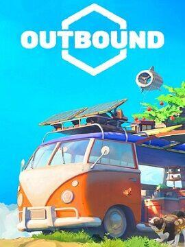 Outbound Steam Account