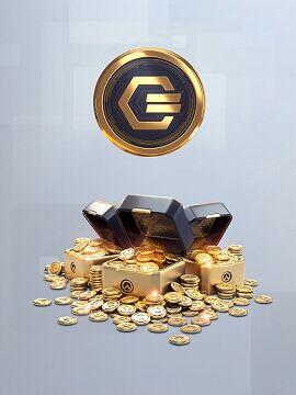 Overwatch 2 - Coins 500 Battle.net CD Key