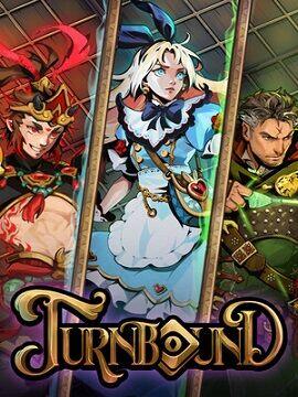 Turnbound Steam CD Key