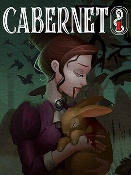 Cabernet Steam CD Key
