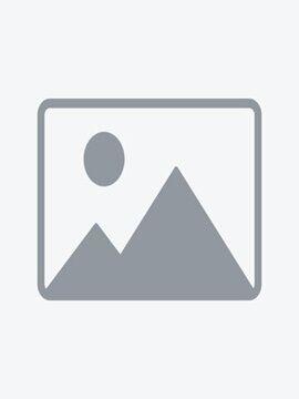 Aim To Get John Carpenter's Toxic Commando: Random 1 Steam Key