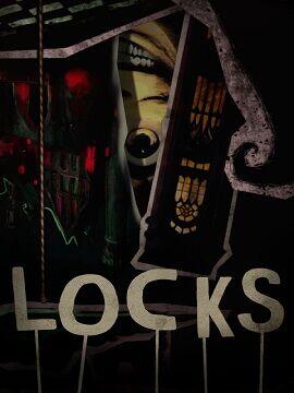 Locks Steam CD Key