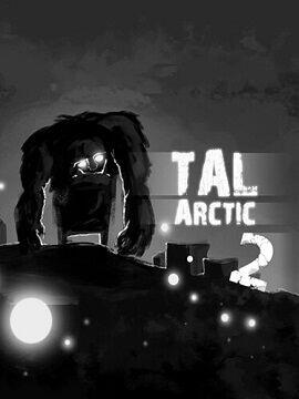 TAL: Arctic 2 Steam CD Key