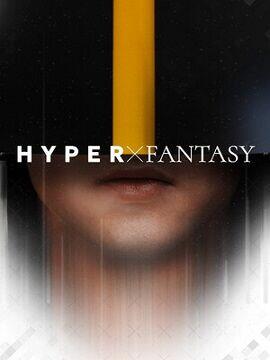 HYPERxFANTASY Steam CD Key