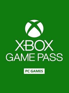 XBOX Game Pass for PC Non-Stackable 7 Days XBOX One/Windows 10 CD Key