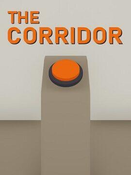THE CORRIDOR Steam CD Key