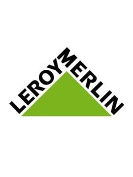 Leroy Merlin Gift Card 20 EUR France Leroy Merlin CD Key