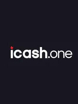 iCash.one Gift Card 25 USD United States iCash.one CD Key