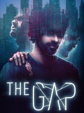 The Gap Steam CD Key