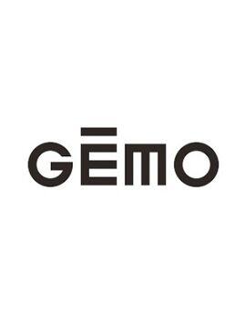 Gemo Gift Card 100 EUR France Gemo CD Key