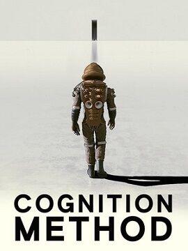 Cognition Method Steam CD Key