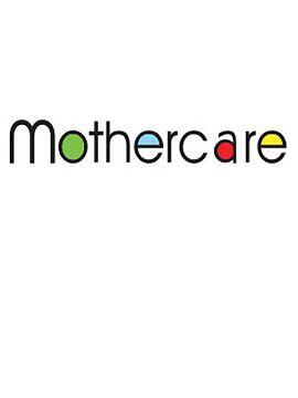 Mothercare Gift Card 250000 IDR Indonesia Mothercare CD Key