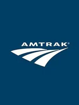 Amtrak Gift Card 50 USD United States Amtrak CD Key