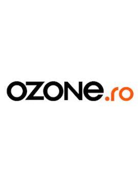 Ozone.ro Gift Card 100 RON Romania OZONE.RO CD Key