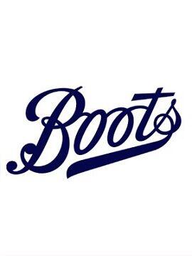 Boots Gift Card 45 GBP United Kingdom Boots CD Key