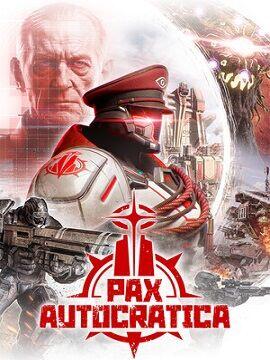 Pax Autocratica Europe Steam Altergift