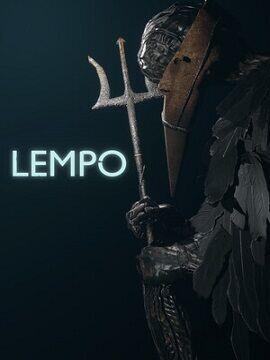 Lempo Steam Altergift