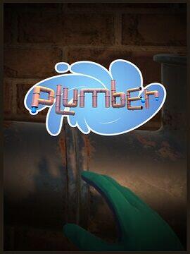 Plumber VR Steam CD Key