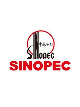Sinopec Fuel Card 1000 CNY China Sinopec CD Key