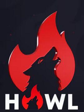 Howl Gift Card 10 USD Howl CD Key