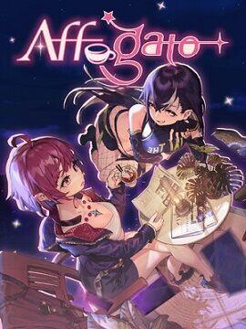 Affogato Europe Steam CD Key