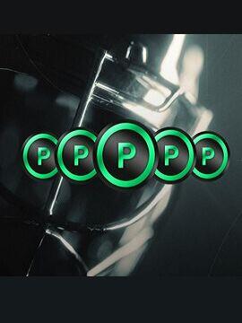 NHL 26 - 3000 Points XBOX Series X|S CD Key