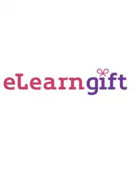 eLearnGift Gift Card 350 NZD New Zealand eLearnGift CD Key