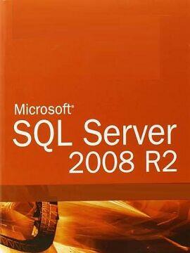 Microsoft SQL Server 2008 R2 Standard Microsoft CD Key
