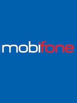 MobiFone 500000 VND Vietnam MobiFone CD Key