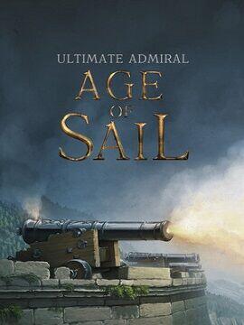 Ultimate Admiral: Age of Sail Europe Steam CD Key