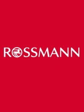 Rossmann Gift Card 25 EUR Germany Rossmann CD Key