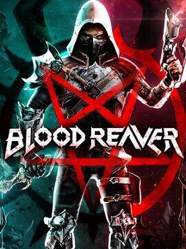 Blood Reaver Steam CD Key