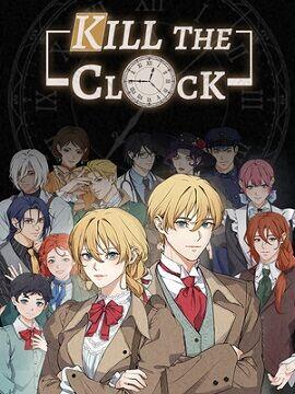 Kill The Clock Steam CD Key