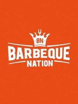 Barbeque Nation Gift Card 7500 INR India Barbeque Nation CD Key