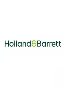Holland & Barrett Gift Card 50 EUR Belgium Holland & Barrett CD Key