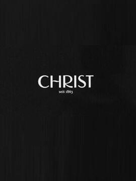 Christ Jewelers and Watchmakers Gift Card 100 EUR Austria CHRIST CD Key