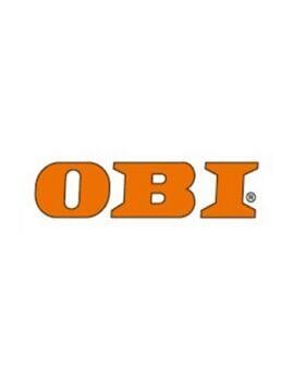 OBI Gift Card 5 EUR Germany OBI CD Key