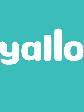 Yallo Mobile 100 CHF Switzerland Yallo CD Key