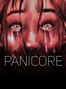 PANICORE Steam CD Key