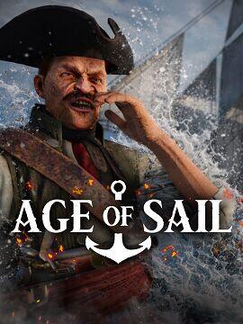 Holdfast: Nations At War Age Of Sail Edition PC/XBOX Series X|S Account