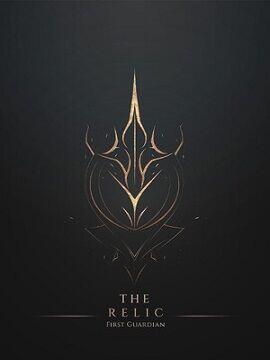 The Relic: First Guardian Steam CD Key