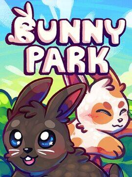 Bunny Park Steam CD Key